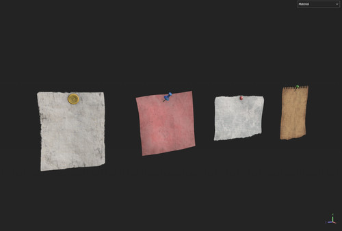 7259 Adobe Substance 3D Painter.jpg