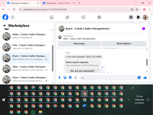Screenshot (3462).png