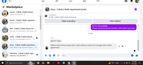Capture.png
