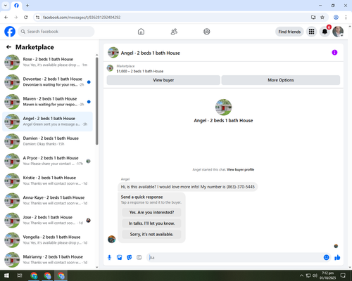 Screenshot (742).png