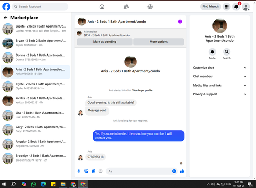 Screenshot 10.png