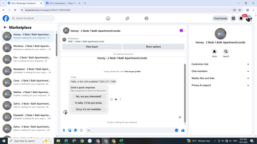 Screenshot (4625).png