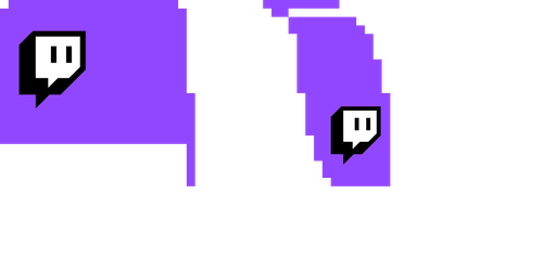 Twitch.png