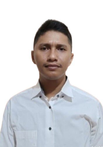 Desain tanpa judul (2).jpg