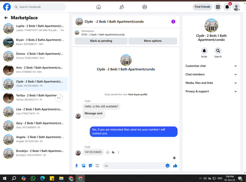 Screenshot 11.png