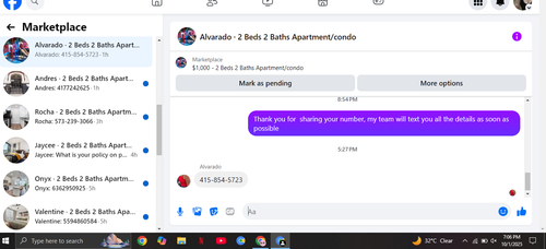 Capture.png