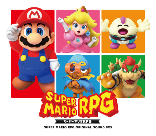 f764b04e385b.png