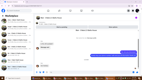 Screenshot 63.png