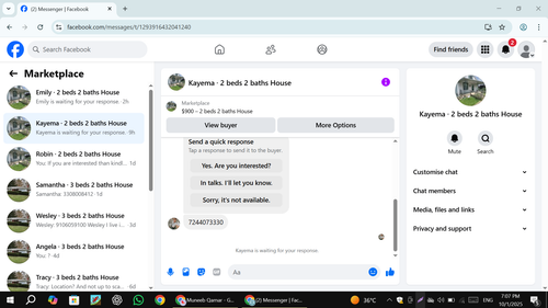 Screenshot 8.png
