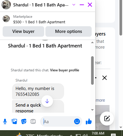 Shardul.png
