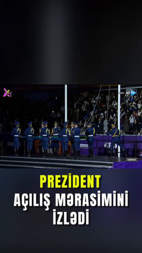 KICNUCJ0MMgM2nHD.jpg