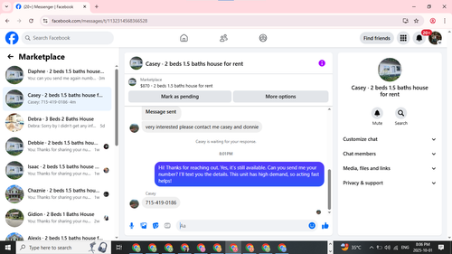 Screenshot 2025 10 01 200703.png
