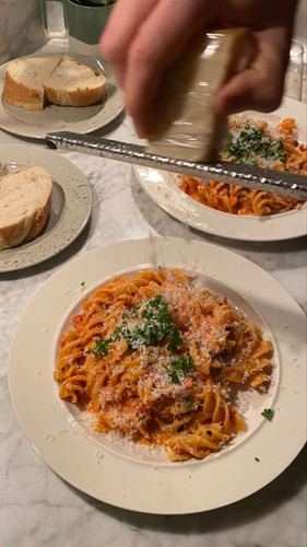 dinner.jpg
