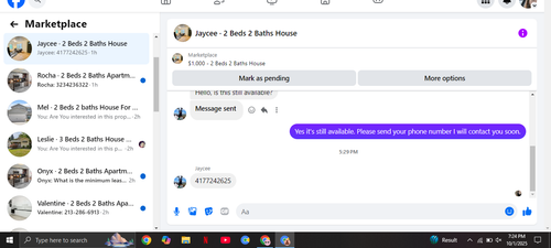 Capture.png