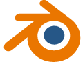 12a60e43093d.png