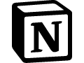 c97261b95809.png