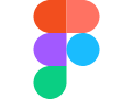 79997c742c38.png