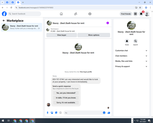 Screenshot (573).png