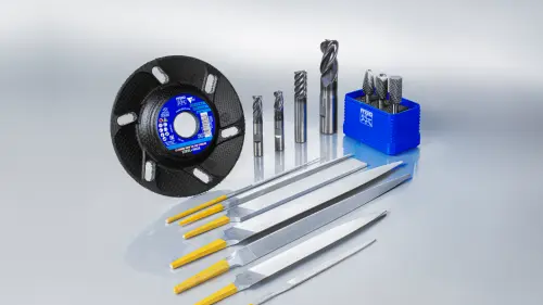 levelup FINALimgs 1openingimg.webp