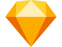 6d763ac8b60c.png