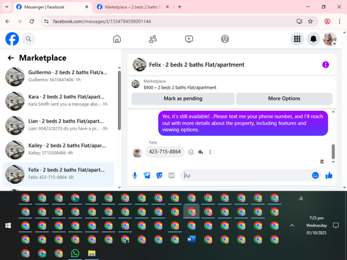 Screenshot (3461).png