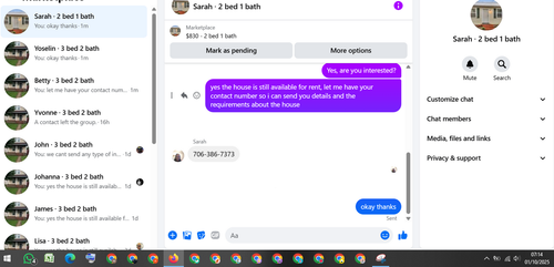 87.png