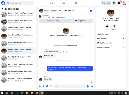 Screenshot 12.png