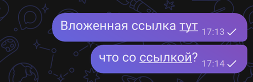 2025 10 01 T17 14 56.503.png
