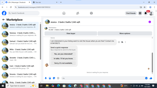Screenshot 2025 10 01 191030.png