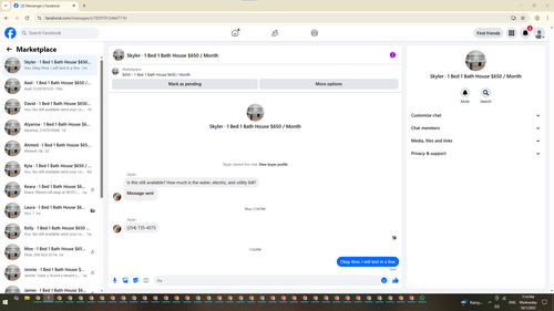 Screenshot 2025 10 01 191441.png