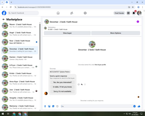 Screenshot (743).png