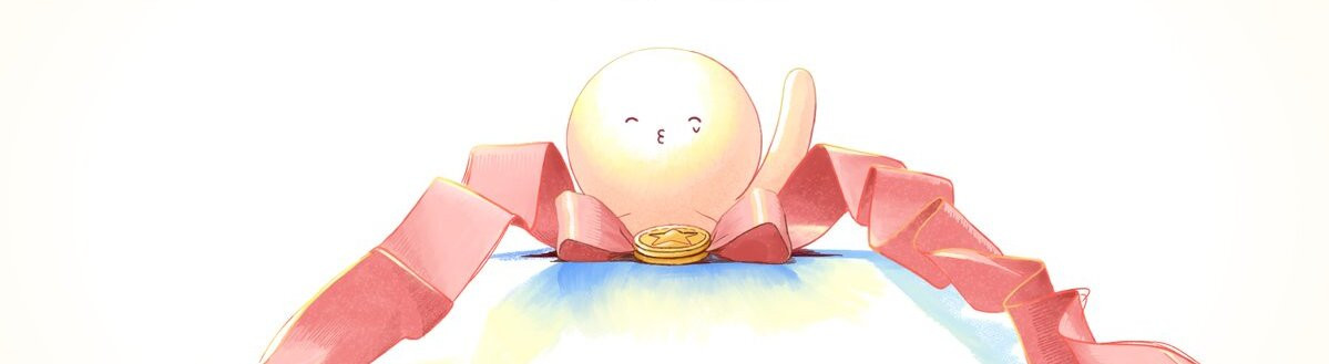 Takopi'S Original Sin Poster