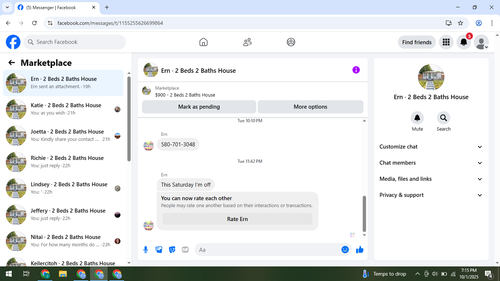 Screenshot (713).png