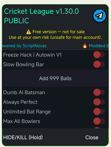 1000130959.png
