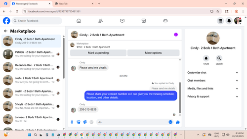 Screenshot 2025 10 01 201812.png