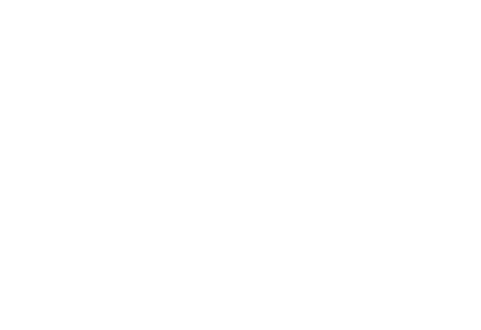 sr homepage.png