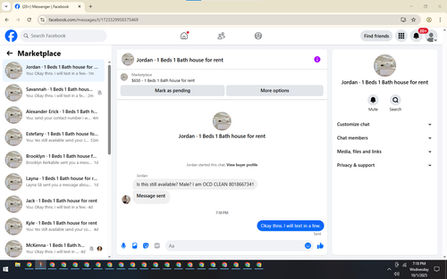 Screenshot 2025 10 01 191826.png