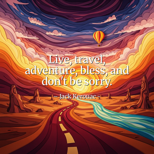 2025y 10m 01d 15h 24m 06s quote image.png