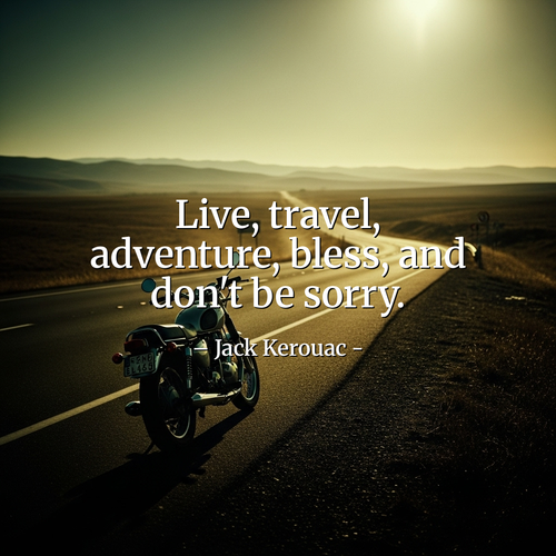 2025y 10m 01d 15h 24m 07s quote image.png