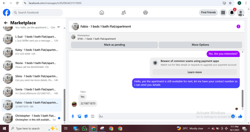 1137.png