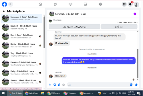 Screenshot 2025 10 01 192529.png