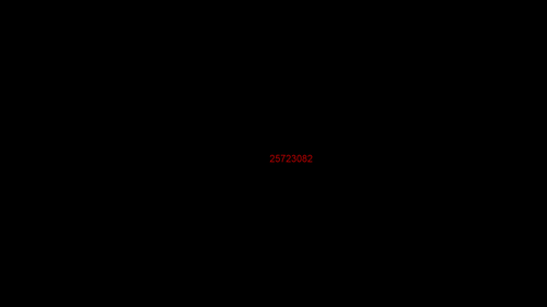 wuburst 20251001 195615 140216 1.png