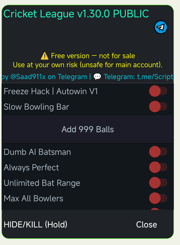 1000130972.png