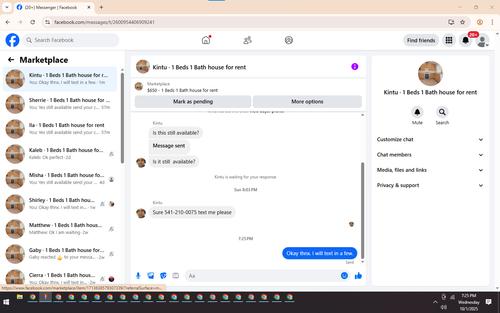 Screenshot 2025 10 01 192542.png