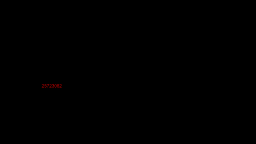 wuburst 20251001 195617 229370 2.png