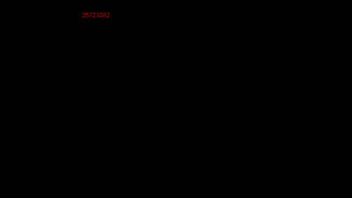 wuburst 20251001 195619 294060 3.png