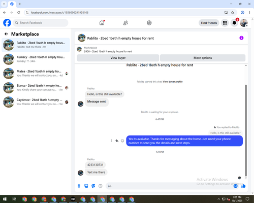 Screenshot (1577).png