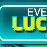 BERSIH4D Lucky Spin