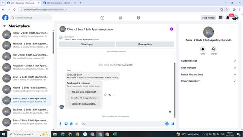 Screenshot (4631).png