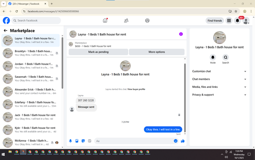 Screenshot 2025 10 01 192035.png